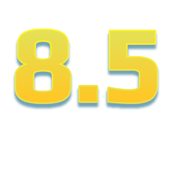 Ưu đãi giảm trực tiếp khi mua laptop GIGABYTE