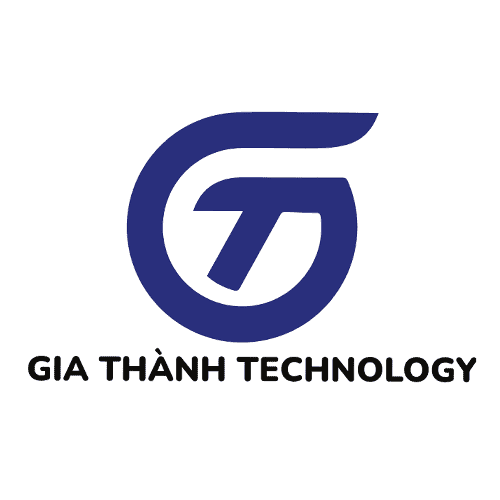 Gia Thành