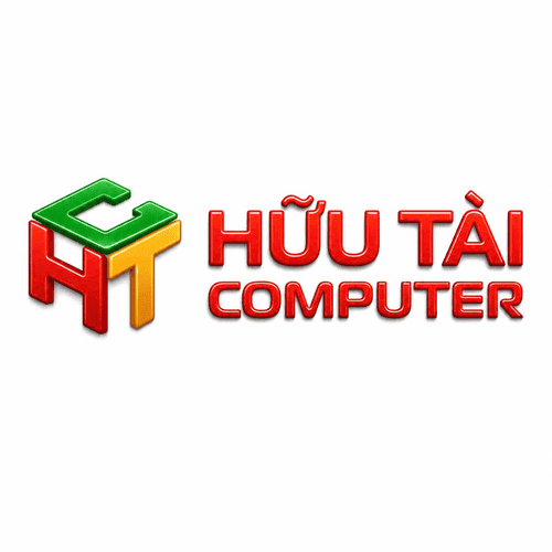 Hữu Tài Computer