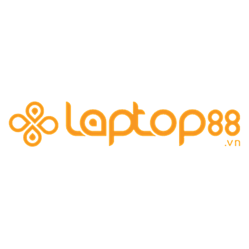 Laptop88