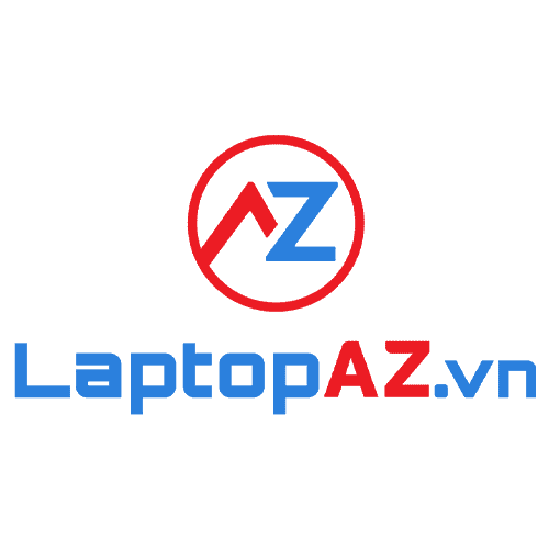 LaptopAZ