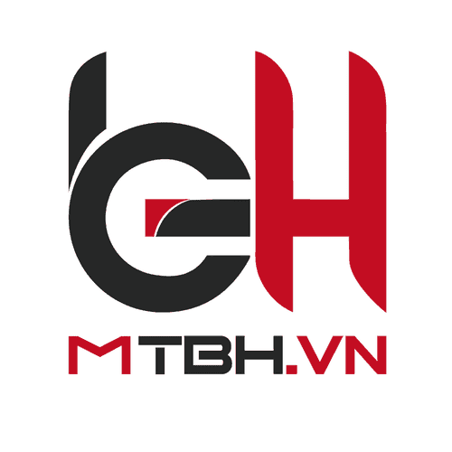 Máy Tính Biên Hòa