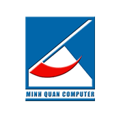 Minh Quân