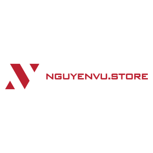 Nguyễn Vũ Store