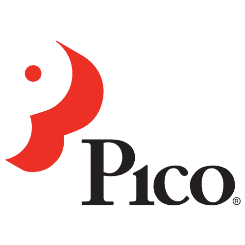 Pico