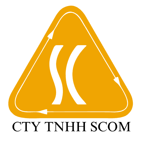 Scom