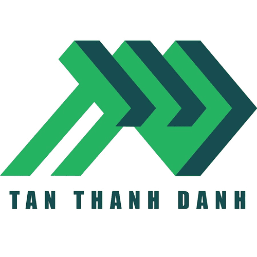Tân Thành Danh