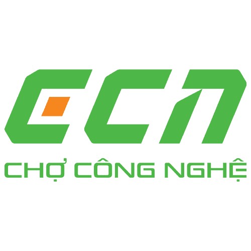 Thiên Lộc