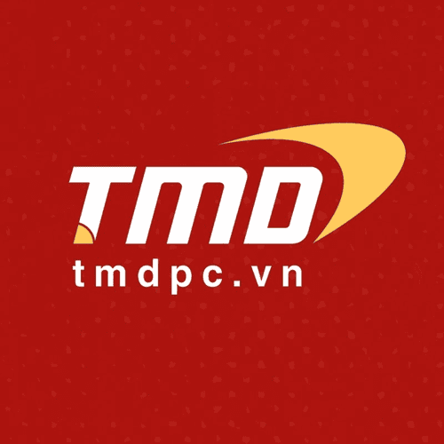 TMD PC