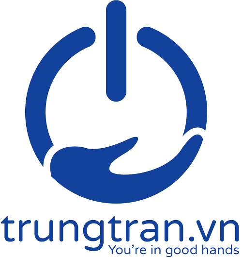 Trung Trần
