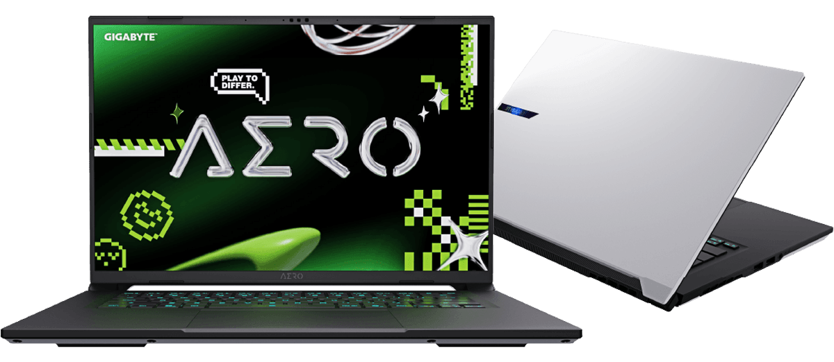 GIGABYTE AERO X16 1VH93VNC94AH